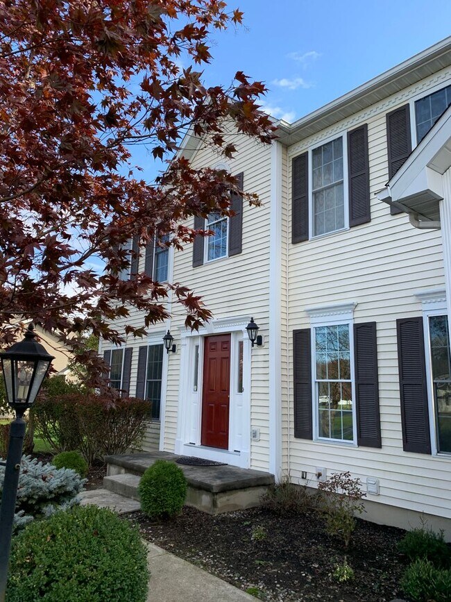 Photo - Beautiful Single Family For Rent NOW! Must...