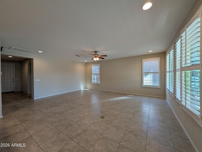 Photo - 5631 Cinder Brk Wy