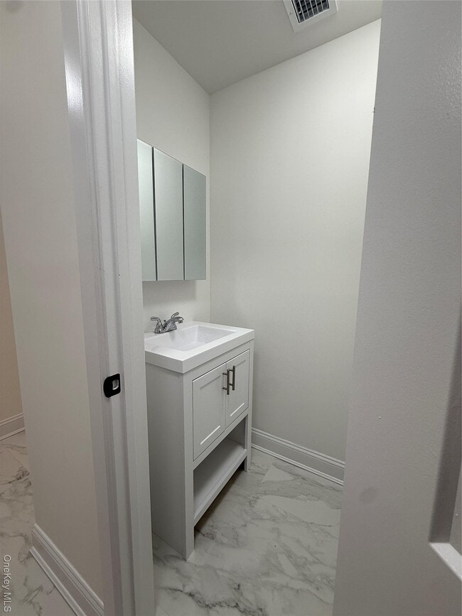 Photo - 134 Cedar Ln