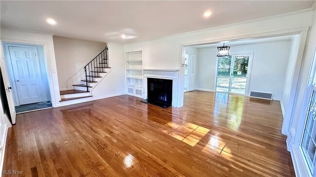 Photo - 1271 Hereford Rd