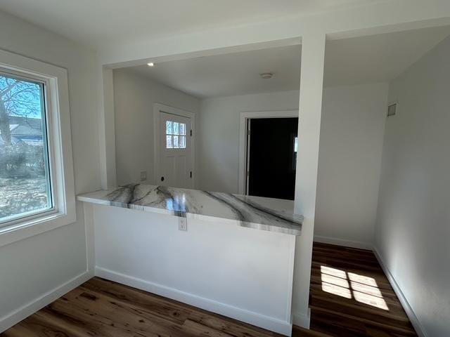 Photo - 1716 NW Kinyon Ave