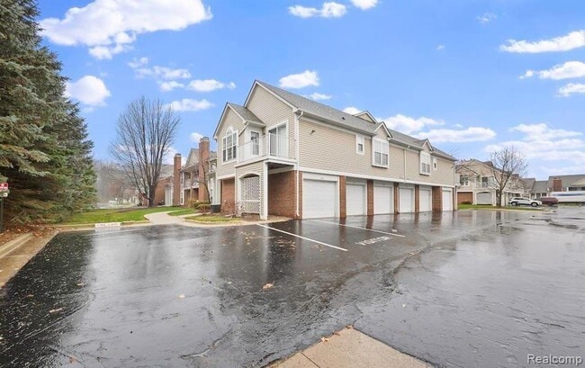 Photo - 5472 Pine Aires Dr