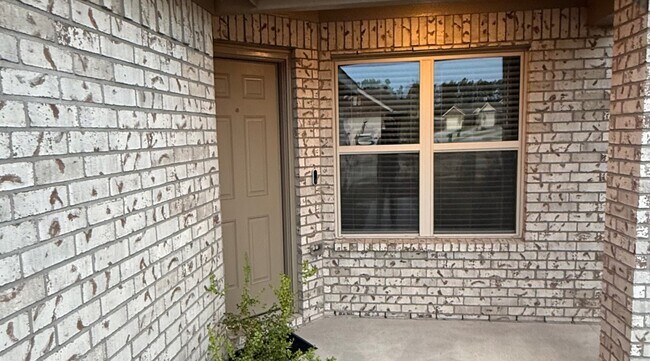 Photo - 18926 Panzini Dr