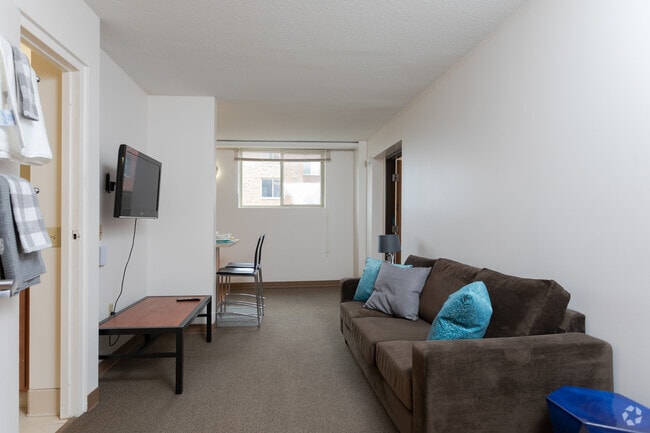 2BR, 2BA