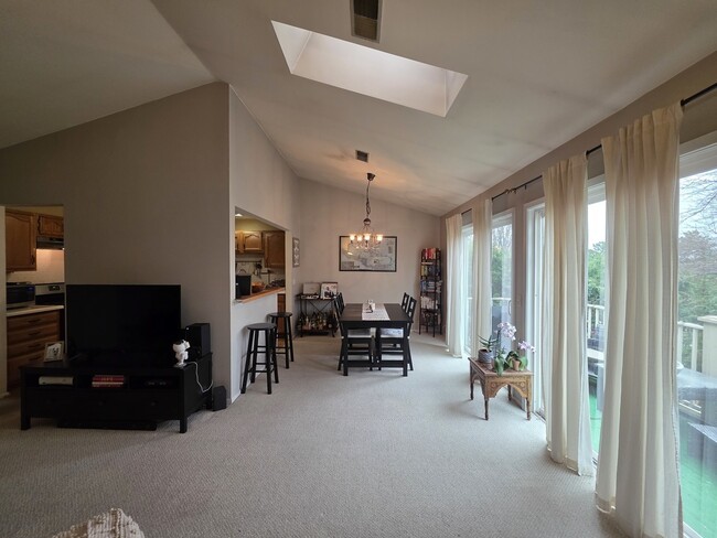 Photo - 2791 Green Bridge Ct