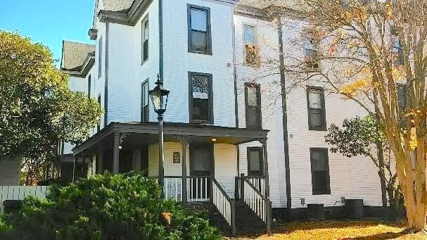 Photo - 915 Green St Unidad 915