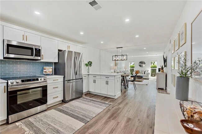 Photo - 7003 Sunset Way Unit 4