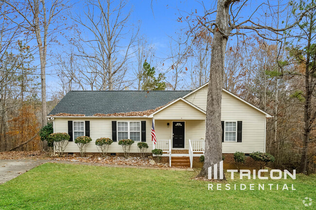 Building Photo - 3008 Brittany Dr Rental