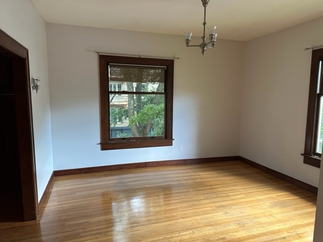 Photo - 2229 Northwest Everett Street Unidad Apt #3