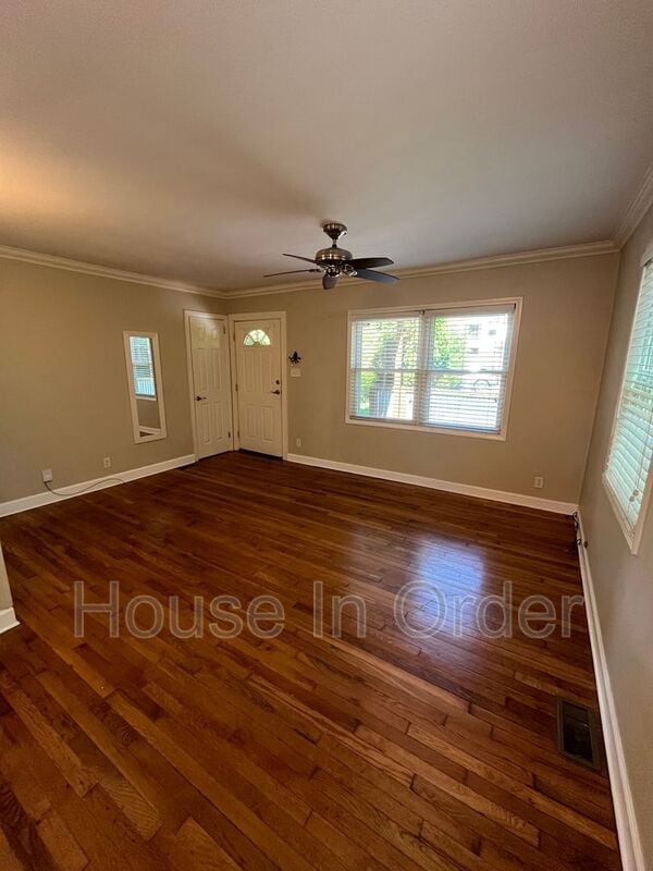 Photo - 34 Erskine Ave