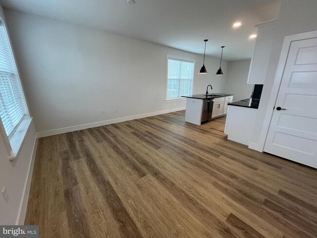 Photo - 14 Ringneck Cir