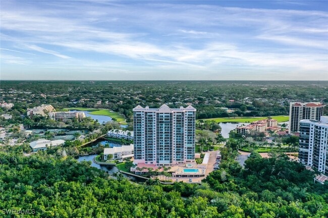 Photo - 6101 Pelican Bay Blvd Unidad 1805