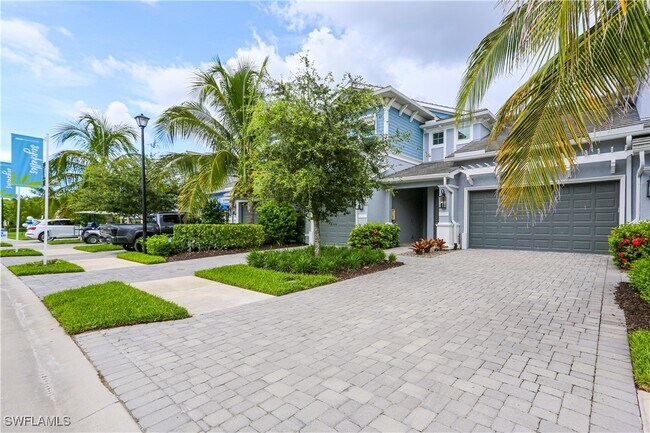 Photo - 2665 Seychelles Cir