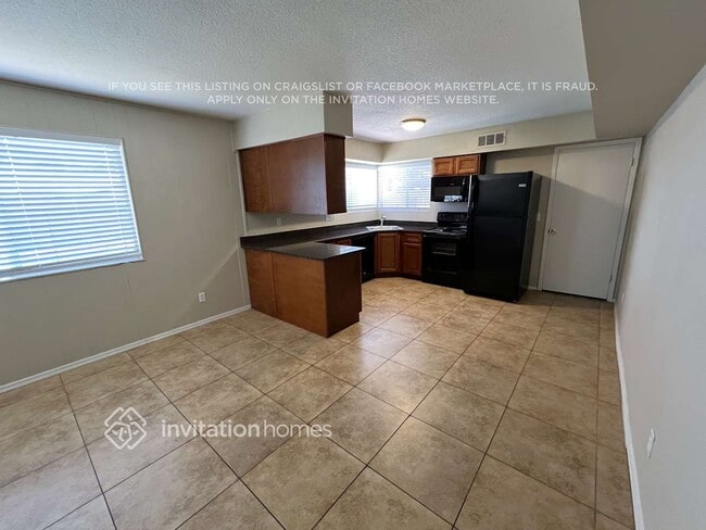 Photo - 4619 W Saguaro Dr