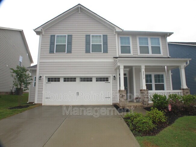 Building Photo - 2212 Atwell Glen Ln Rental