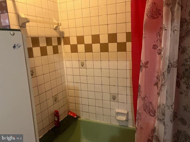 Photo - 5005 Jackson St