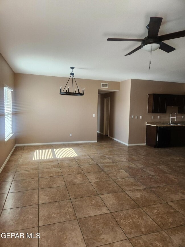 Photo - 14312 Pancho Gonzalez Ct