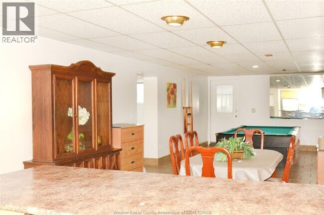 Photo - 201 St Rose Ave