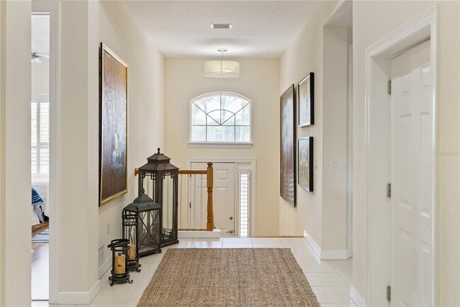 Photo - 5421 46th Ct W