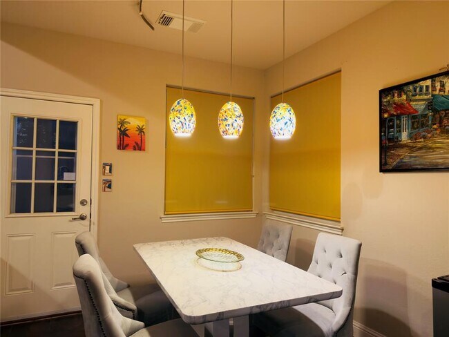 Photo - 5909 Terravista Dr