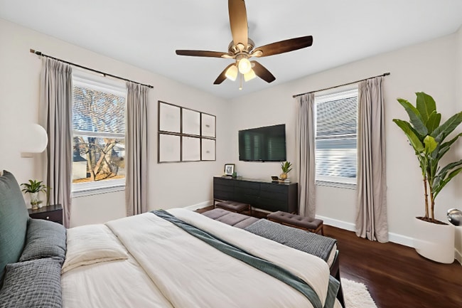 Photo - 865 Boone St