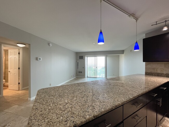 Photo - 3838 Rainbow Blvd Unit 1511