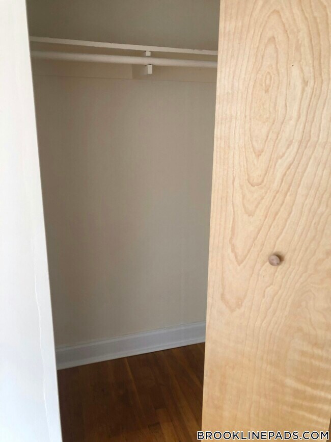 222 Babcock St Unit 3A