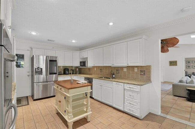 Photo - 13684 Exotica Ln