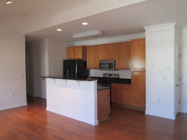 Photo - 104 Sunset Cir Unit 104-301 Sunset Circle