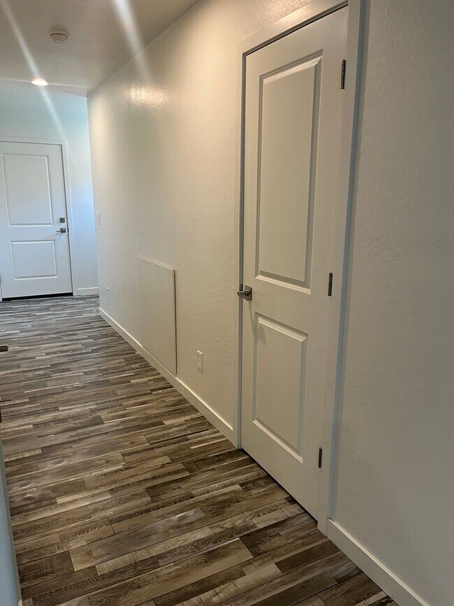 Photo - ***3 BEDROOM/2.5 BATHROOM IN PRESCOTT VALLEY*** Unit #1