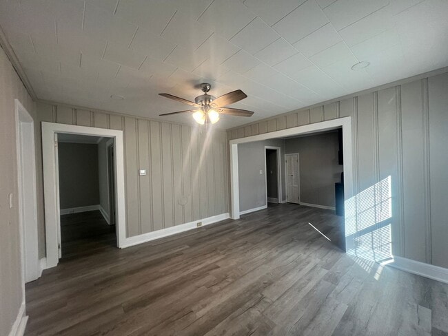 Photo - Available to Show