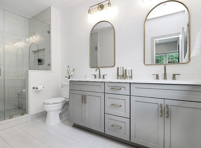 Photo - Arnold Drive