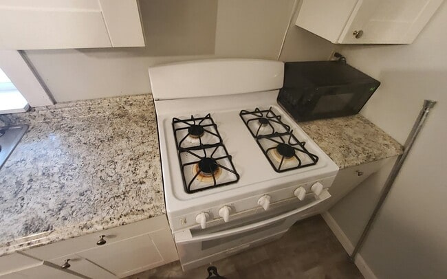 Photo - 54 Terrill St Unit 3