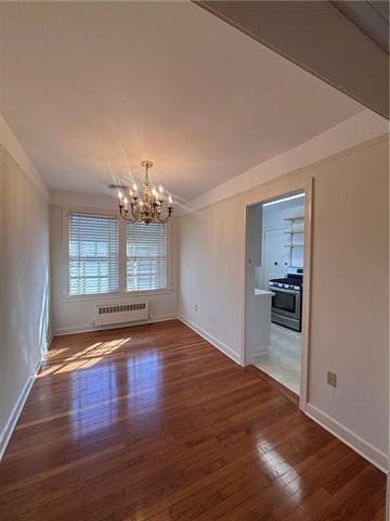 Photo - 1582 Jefferson Ave