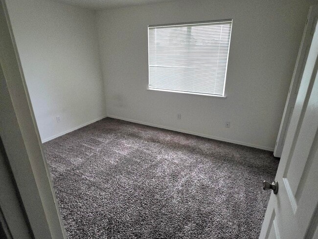 Photo - 1610 SE Cortland Ave Unit 1610