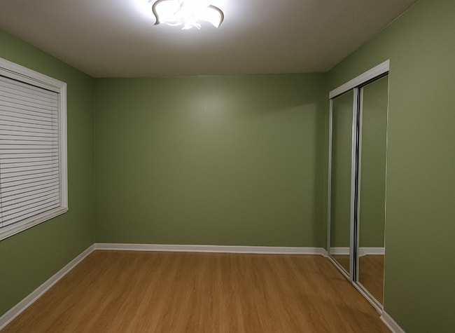 Photo - 232 W Fancy St