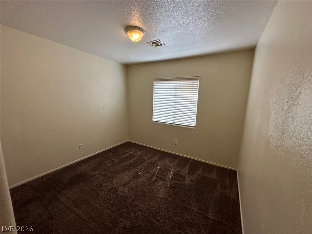 Photo - 10060 Bonterra Ave