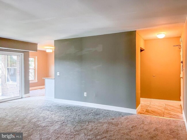 Building Photo - 3825 St Barnabas Rd Unit T-202 Rental