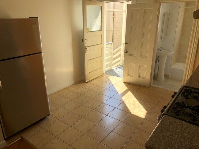 Photo - 171-173 Magnolia Street Unit 173
