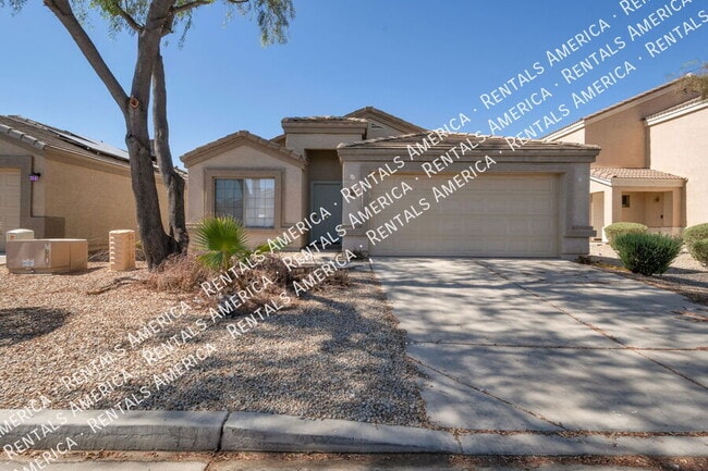 Photo - 6659 E Flynn Ave