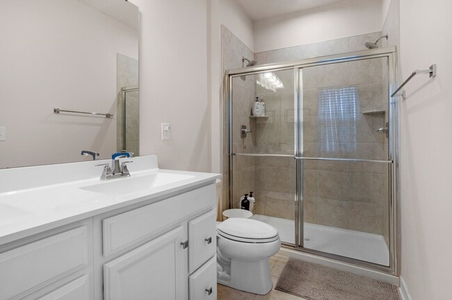 1209 Worden Wy