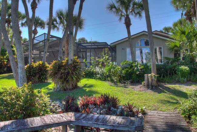 3434 Casey Key Rd