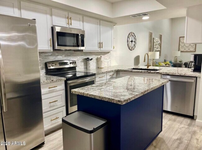 Photo - 9040 E Winchcomb Dr