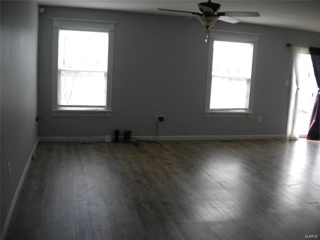 Photo - 3380 Charlestowne Crossing Dr