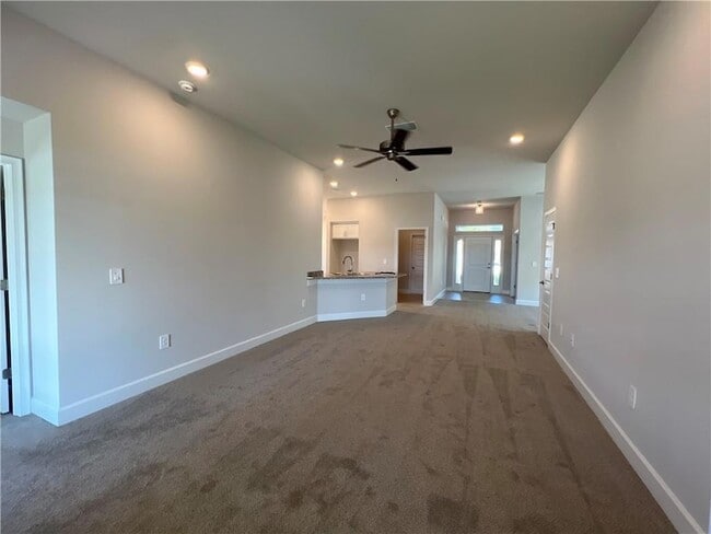 Photo - 5317 Vespera St