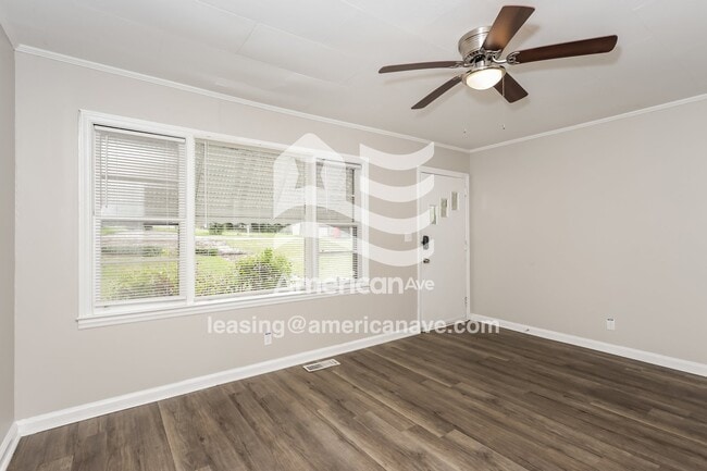 Photo - 2742 Alta Vista Ave