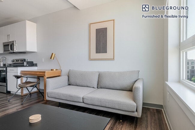 Photo - 181 Washington St Unidad FL3-ID1189