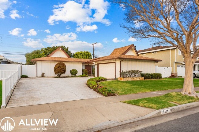 Photo - Beautifully Renovated 3-Bedroom Home in Huntington Beach!