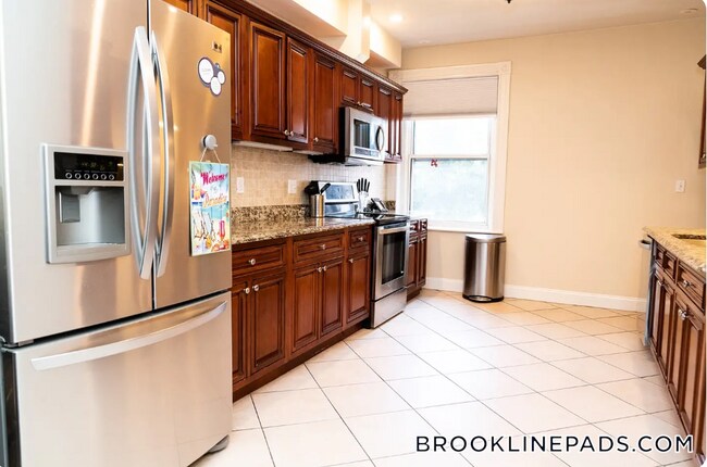 Photo - 16 Euston St Unidad 5