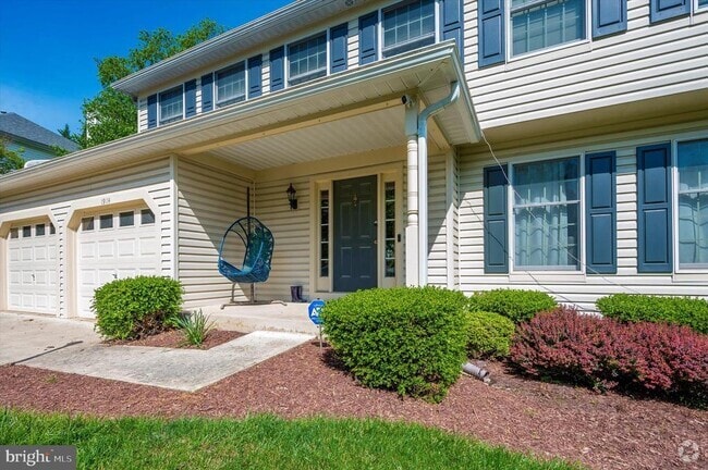 Building Photo - 19114 Wheatfield Dr Rental